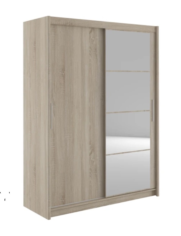 closet mario 180 gerbor